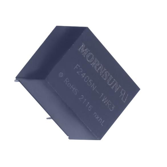 F2405N-1WR3 Power Management Modules