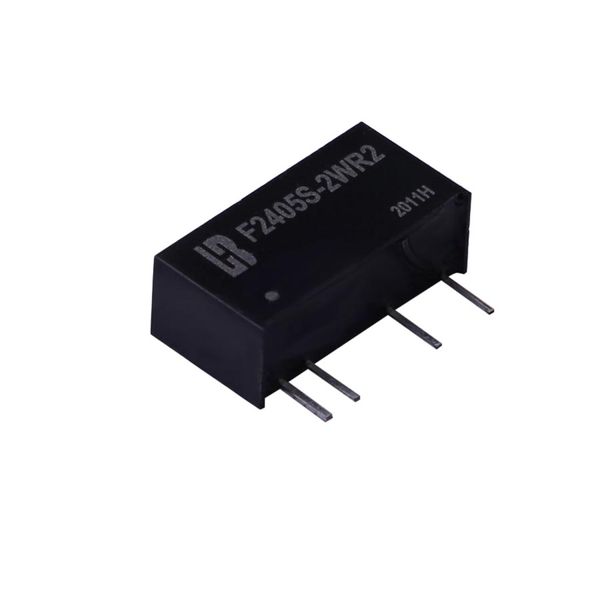 F2405S-2WR2 electronic component of Bothhand