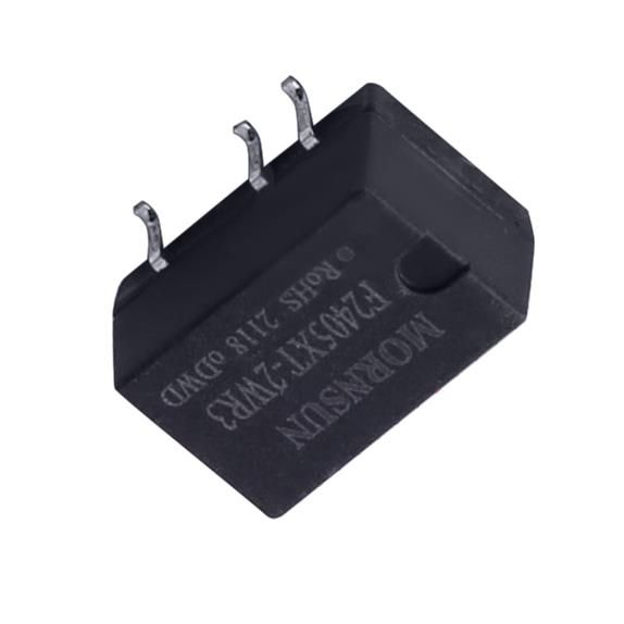 F2405XT-2WR3  Embedded Solutions