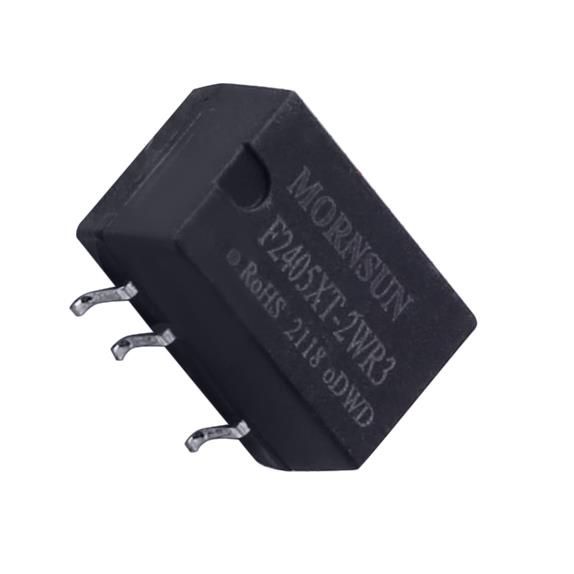 F2405XT-2WR3 Power Management Modules