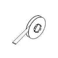 F24597-000 electronic component of TE Connectivity