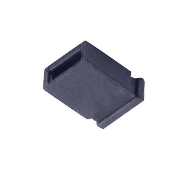 F254D-02-065-PT-B  Connectors
