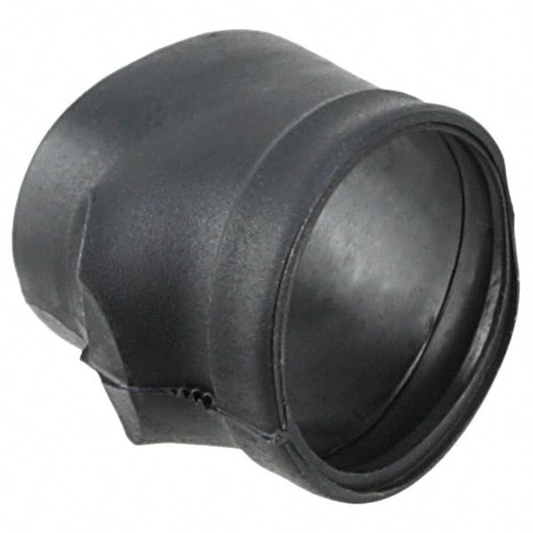 F27131-000 electronic component of TE Connectivity