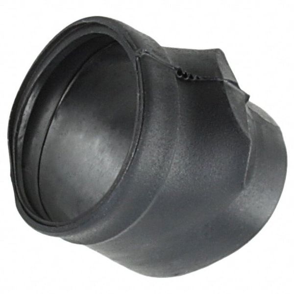F27131-000  Wire & Cable