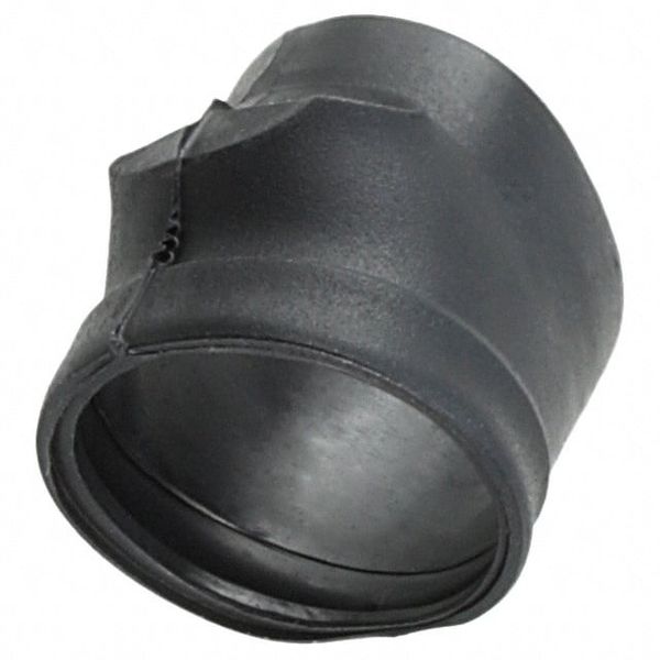 F27131-000 Heat Shrink Cable Boots & End Caps