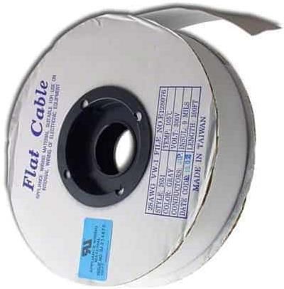 F28-A25G  Wire & Cable