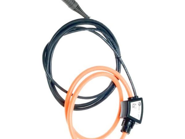 F-2A1 Digital Multimeters