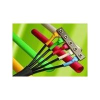 F3003/4-BK105 electronic component of ALPHA