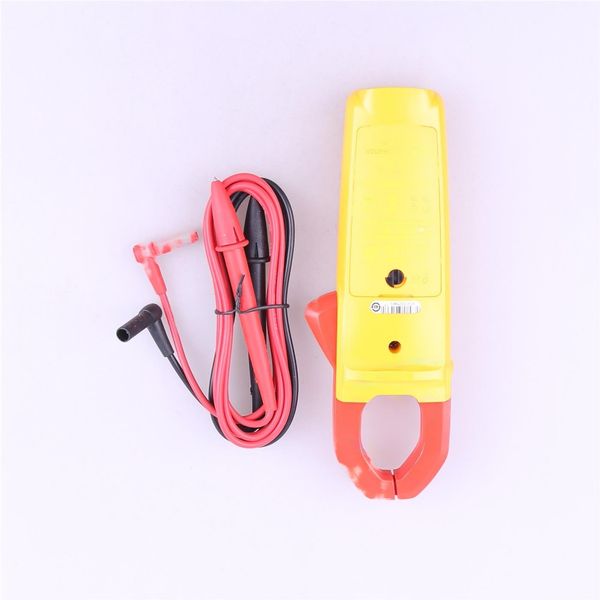 F302+  Test & Measurement