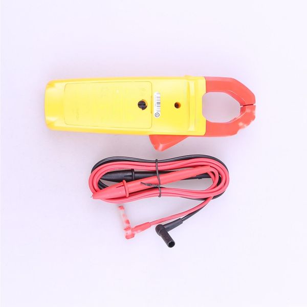 F302+ Digital Multimeters