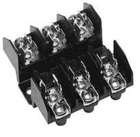 F30A3S electronic component of Marathon