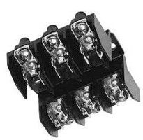 F30A3S  Circuit Protection