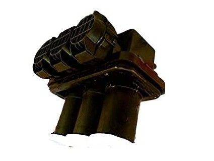 F31957-000 