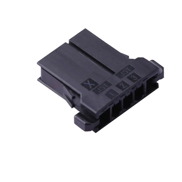 F31FSS-03V-KX electronic component of JST