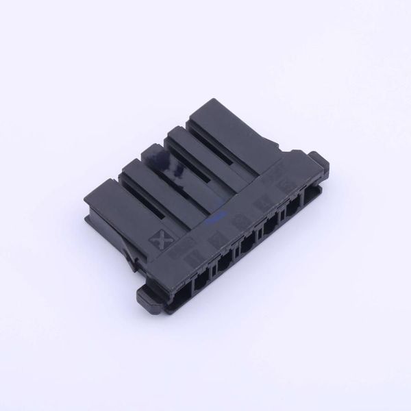 F32FSS-05V-KX electronic component of JST