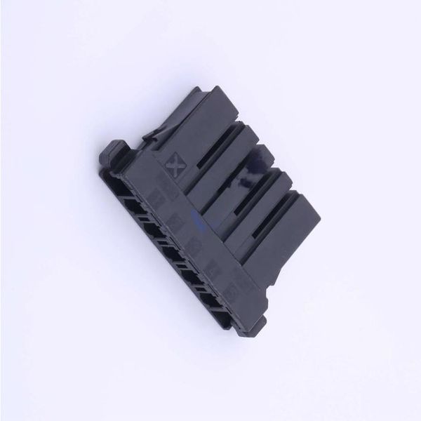 F32FSS-05V-KX Headers & Wire Housings