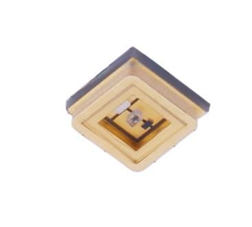 F.35.00043  Optoelectronics
