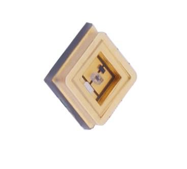 F.35.00043 Standard LEDs - SMD