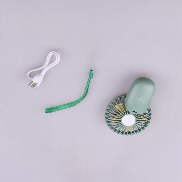 F37 Tools & Supplies