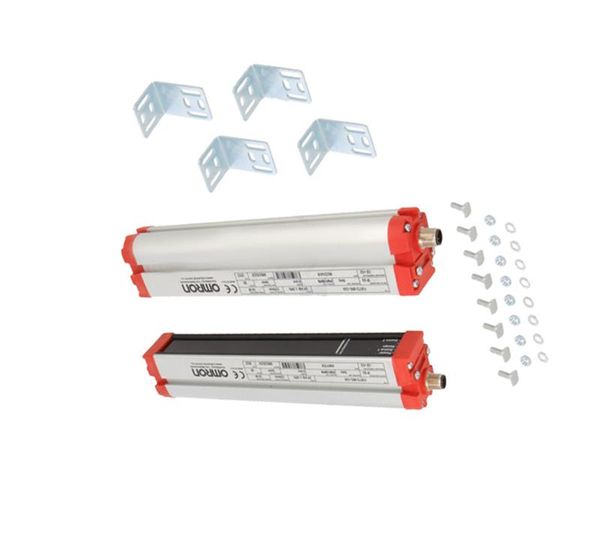 F3ET2-005-150  Optoelectronics