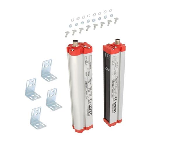 F3ET2-005-150 TFT Displays & Accessories