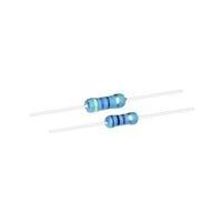 F3S-100-JTW electronic component of RCD