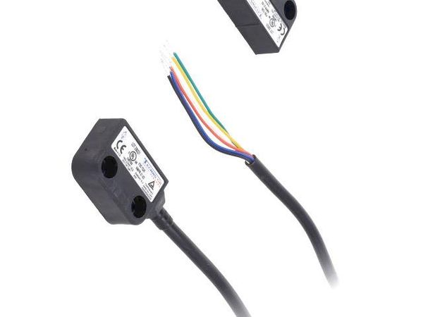 F3S-TGR-NMPR-21-02 Emergency Stop Switches / E-Stop Switches