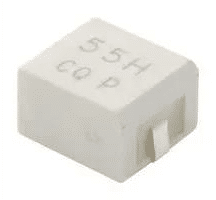 F455K000S011 electronic component of AEL