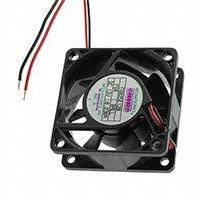 F6025X12B1-RHR DC Fans