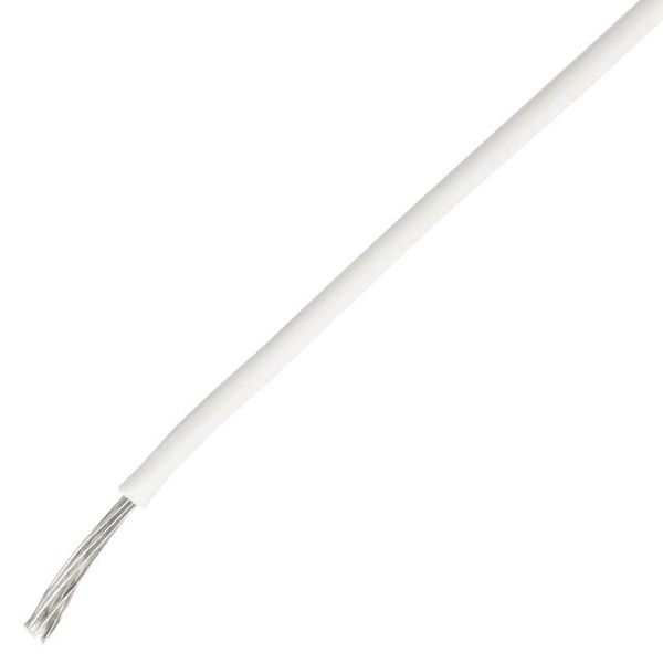 F60898-000 Hook-up Wire