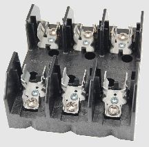 F60A2SQ electronic component of Marathon