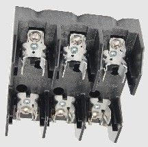 F60A2SQ  Circuit Protection