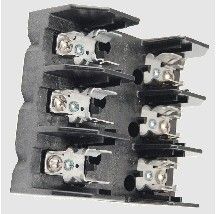 F60A2SQ Fuse Holder