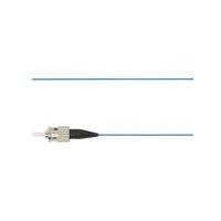 F61BN3NNNSNM003  Wire & Cable