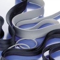 F.66.10SW electronic component of ABB