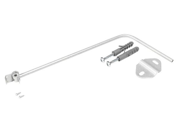 F7008822 electronic component of Topmet