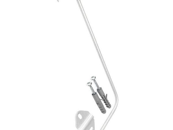 F7008822 Unclassified