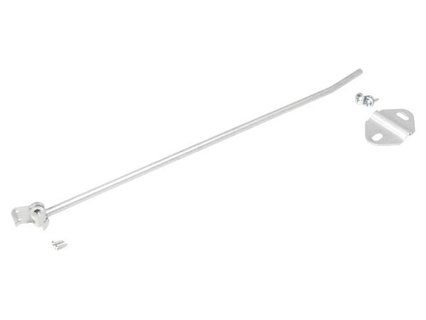 F7008922 electronic component of Topmet