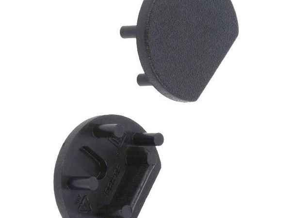 F7009902 LED Lighting Mounting Accessories