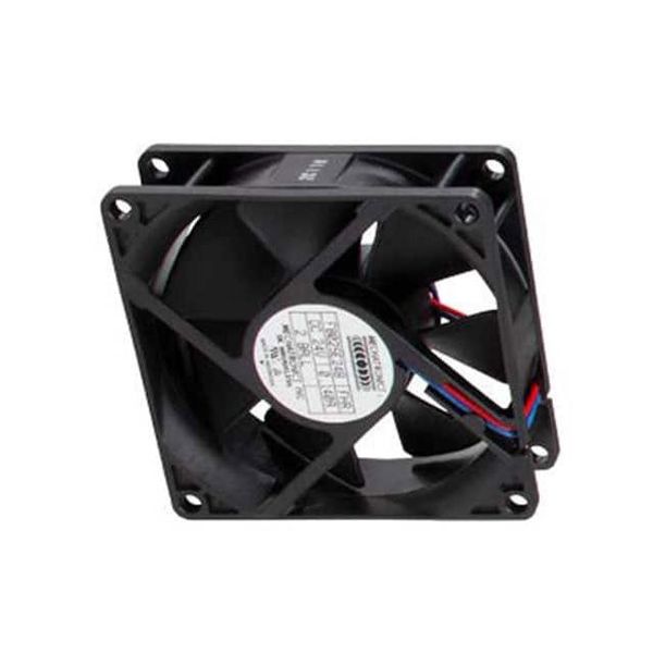 F8025X12B1-FHR Other Tools