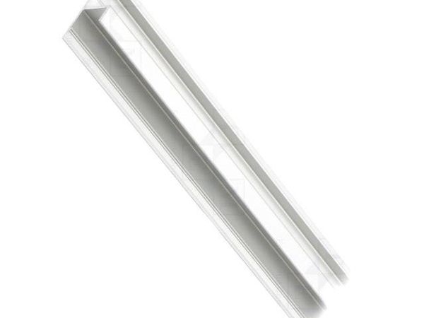 F9000120 LED Lighting Mounting Accessories