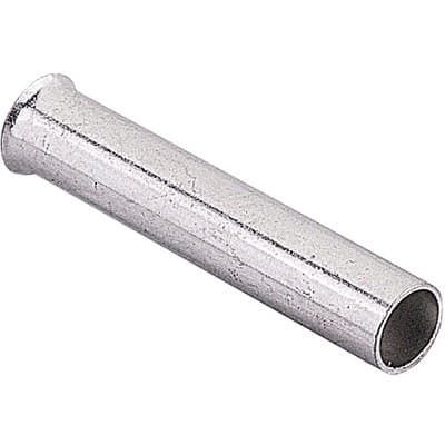 F9008 electronic component of ABB