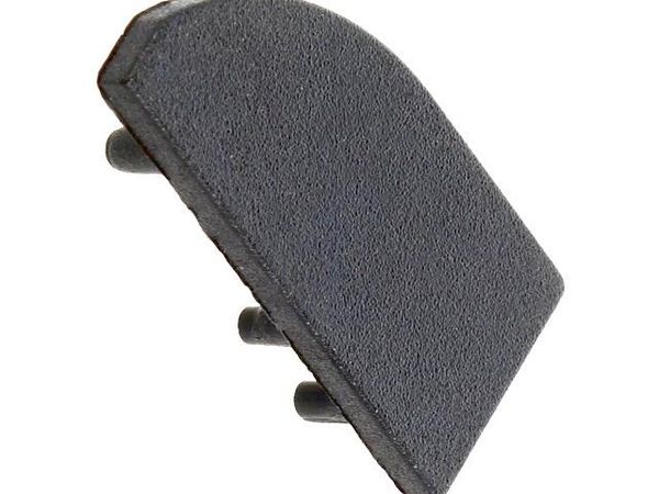 F9009902 LED Lighting Mounting Accessories
