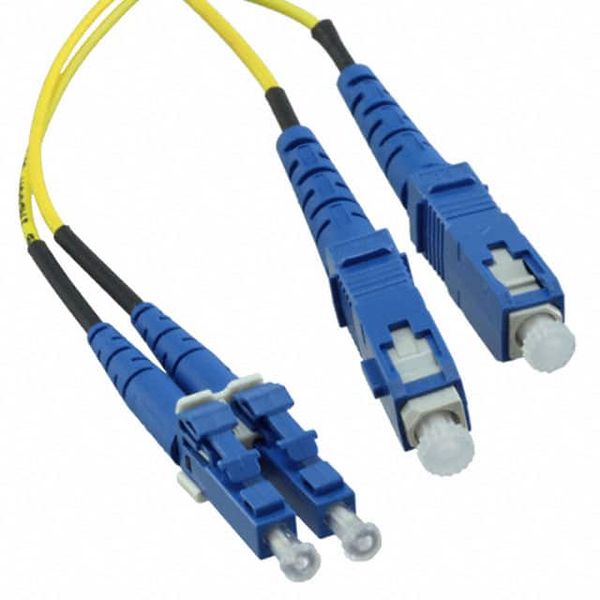 F92ELQ1SNSNM006 electronic component of Panduit
