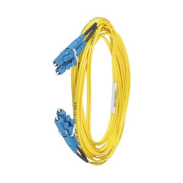 F92ERLNSNSNM003 Wire Ducting & Raceways