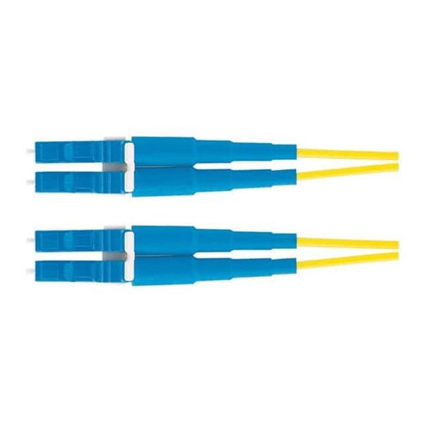 F92ERLNSNSNM005  Wire & Cable