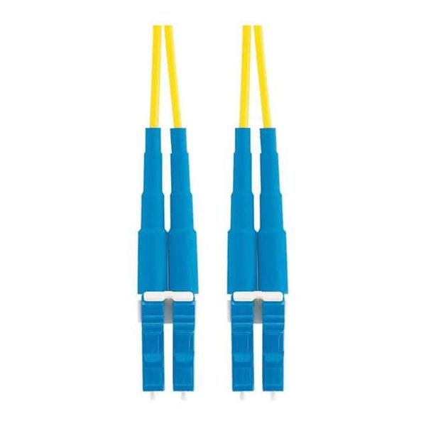 F92ERLNSNSNM005 Fibre Optic Cable Assemblies