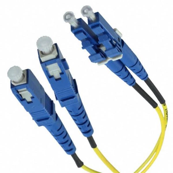 F92ERLNSNSNM6.5  Wire & Cable
