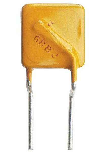 F95456-000 electronic component of Littelfuse