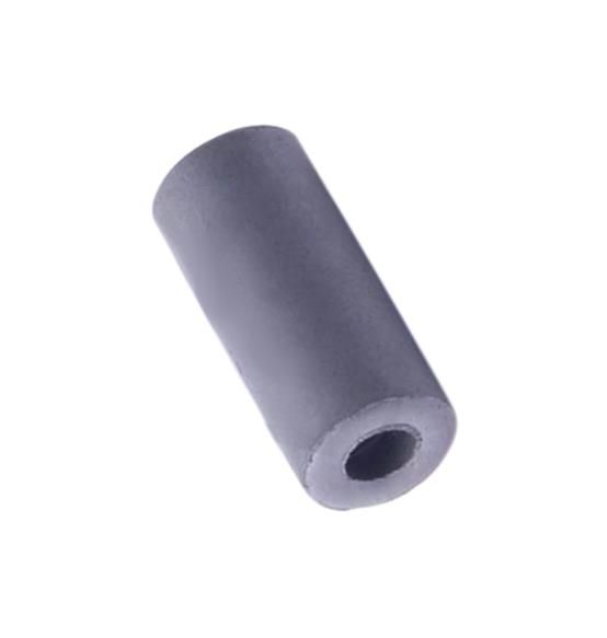F9-BP RH 3.5*8*1.5  Passive Components